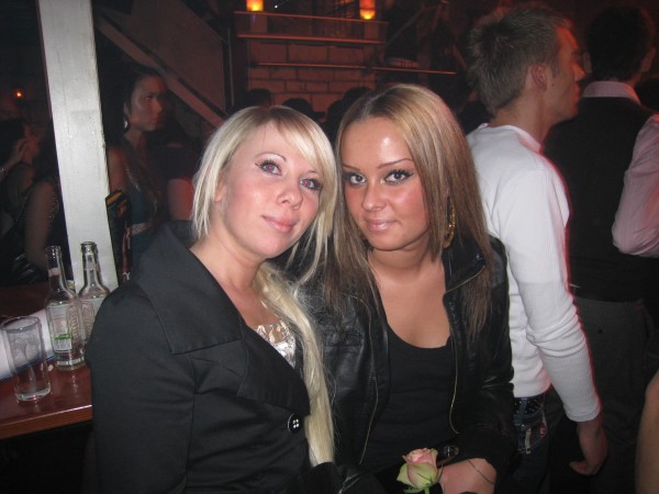 2008 12 27 033
