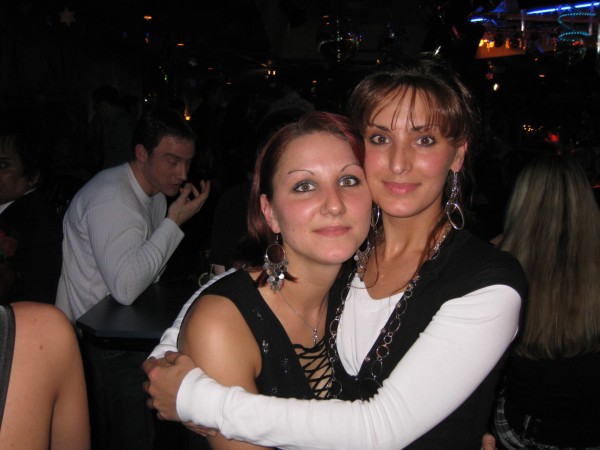 2008 12 27 043