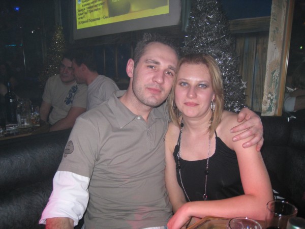 2008 12 27 050