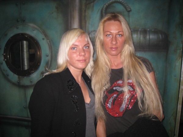 2008 12 27 057