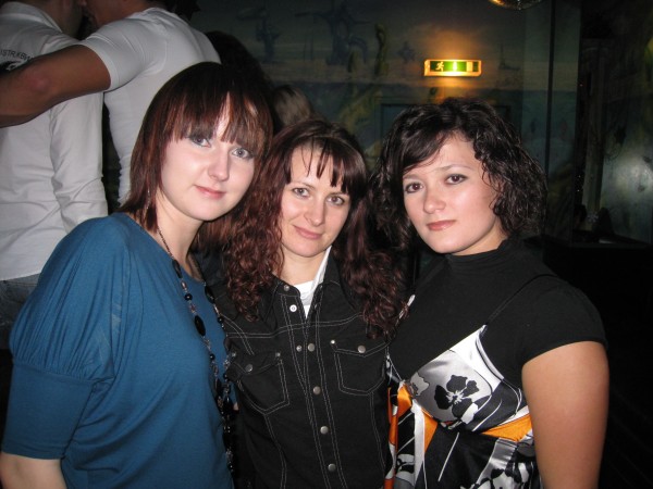 2008 12 27 061