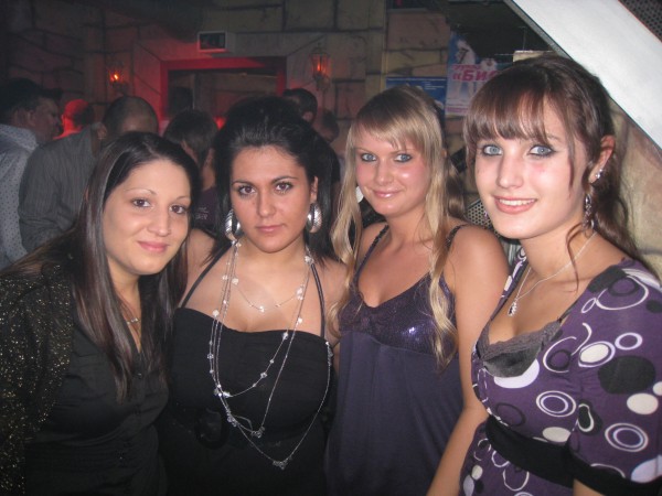 2008 12 27 080
