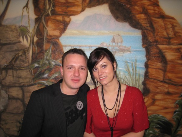 2008 12 27 081