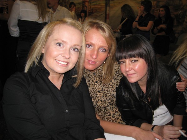2008 12 27 083