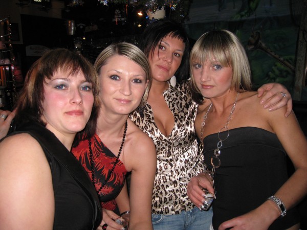 2008 12 27 084