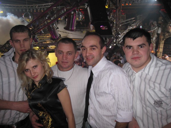 2008 12 27 089