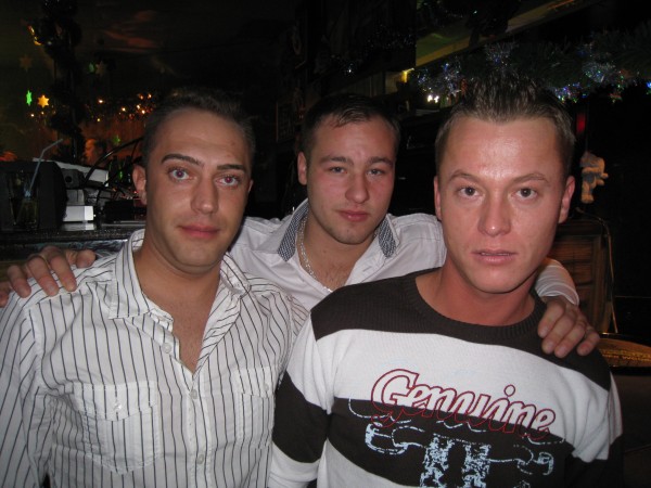 2008 12 27 106