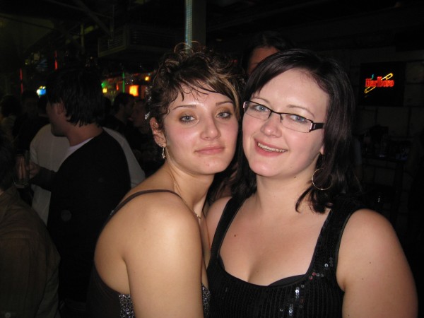2008 12 27 107