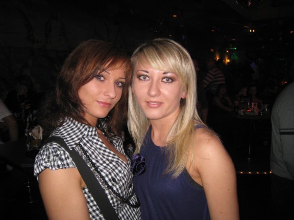 2008 12 27 117