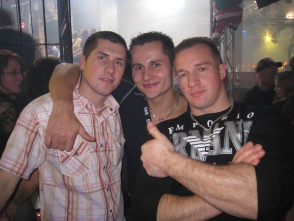 2008 12 27 118