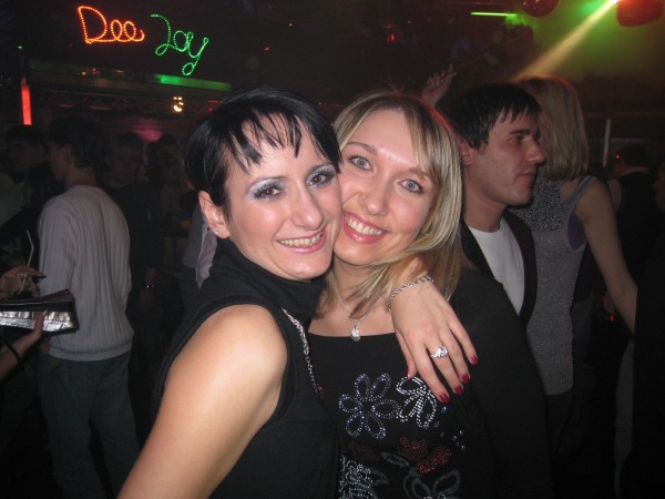 2008 12 27 120