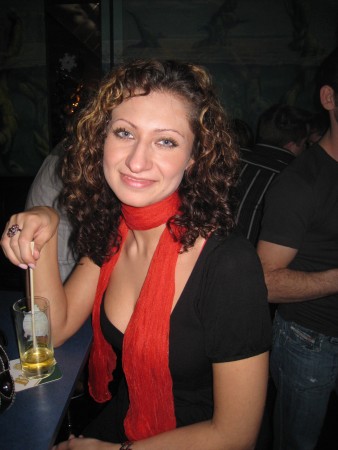 2008 12 27 128