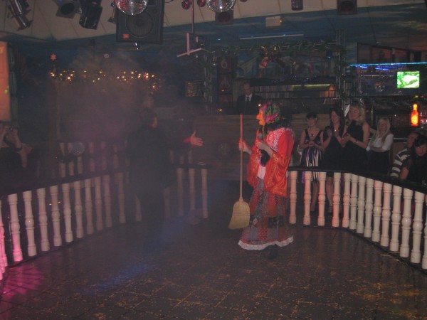 2008 12 31 001 Silvester