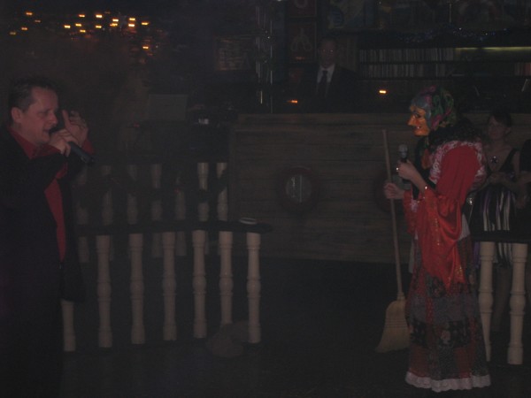 2008 12 31 002 Silvester