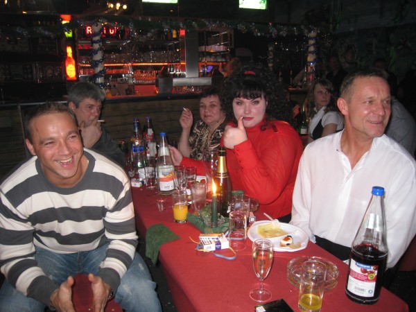 2008 12 31 003 Silvester