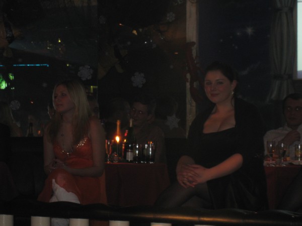 2008 12 31 004 Silvester