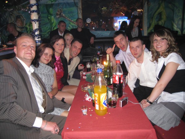 2008 12 31 007 Silvester