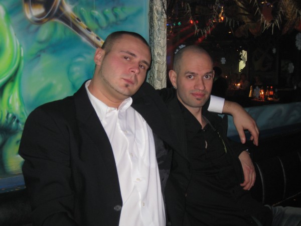 2008 12 31 008 Silvester