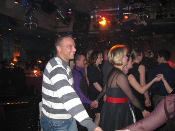 2008 12 31 011 Silvester