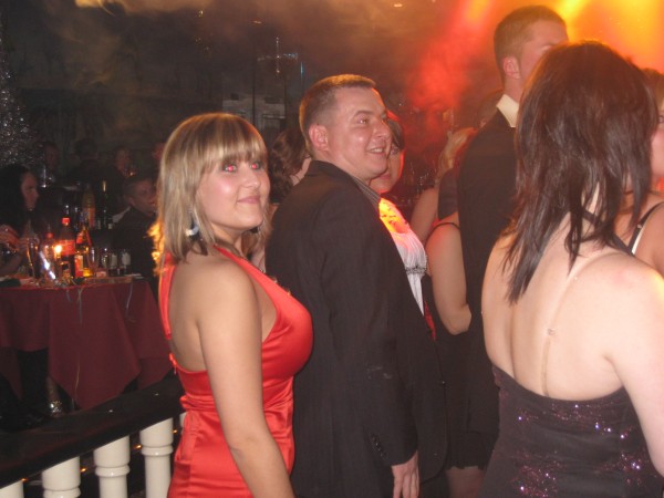 2008 12 31 012 Silvester