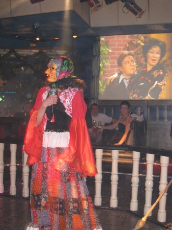 2008 12 31 013 Silvester