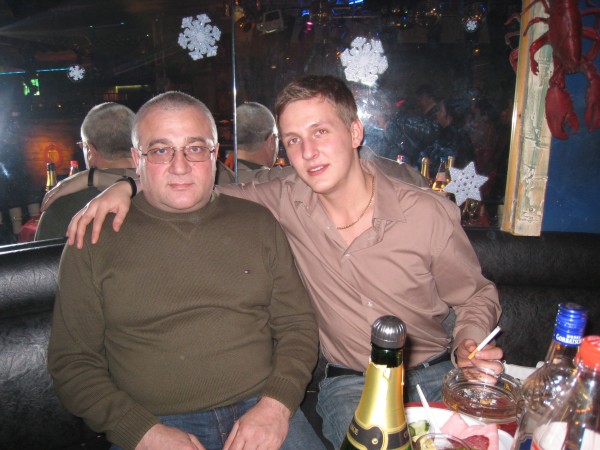 2008 12 31 018 Silvester