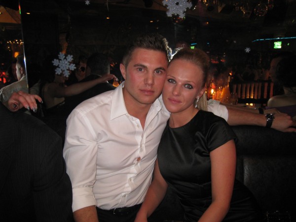 2008 12 31 023 Silvester