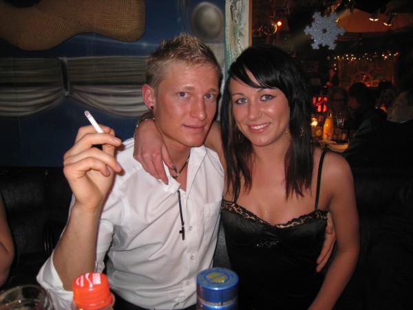 2008 12 31 025 Silvester