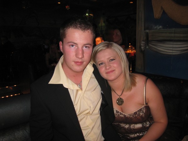 2008 12 31 026 Silvester