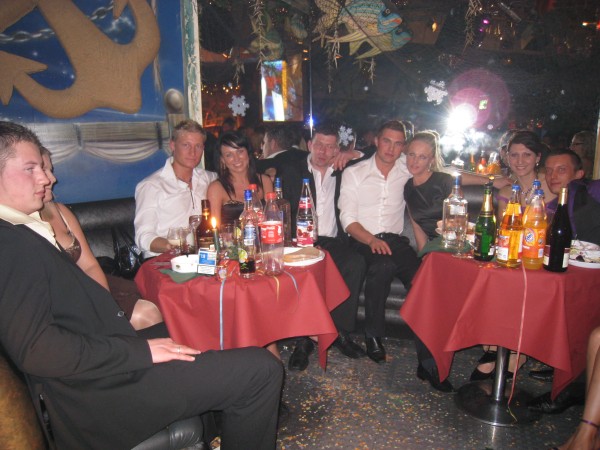2008 12 31 027 Silvester