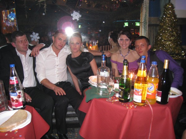 2008 12 31 028 Silvester