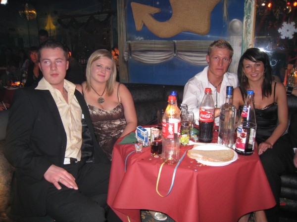 2008 12 31 029 Silvester