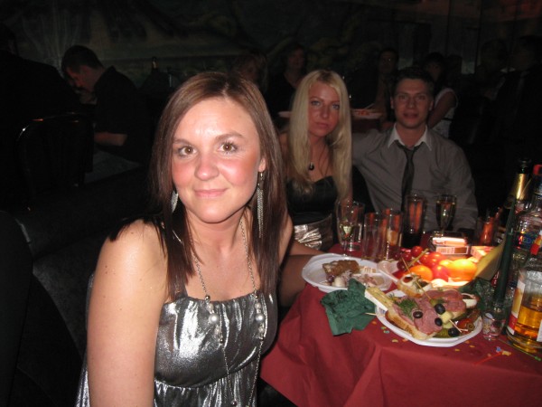 2008 12 31 034 Silvester