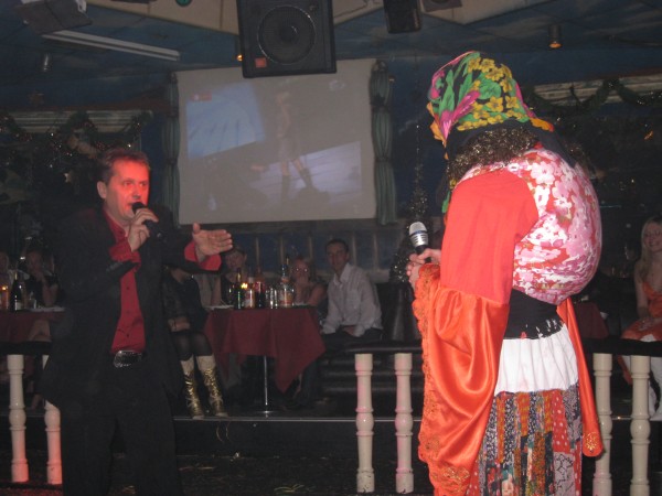 2008 12 31 035 Silvester