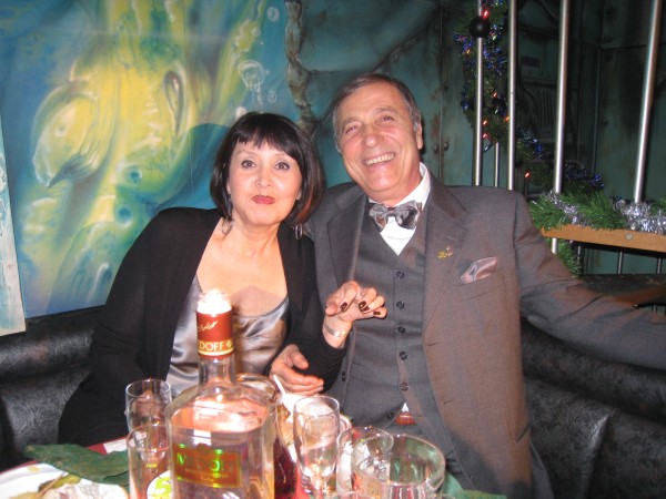 2008 12 31 039 Silvester