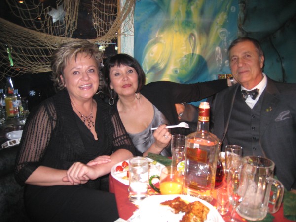 2008 12 31 041 Silvester