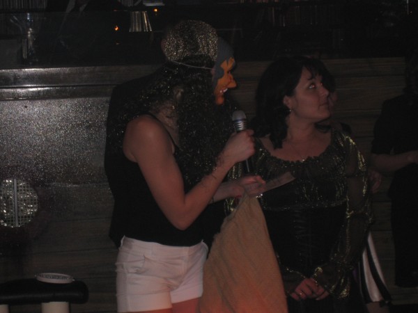 2008 12 31 043 Silvester