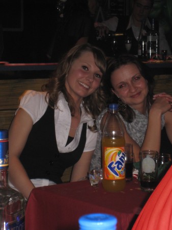 2008 12 31 044 Silvester