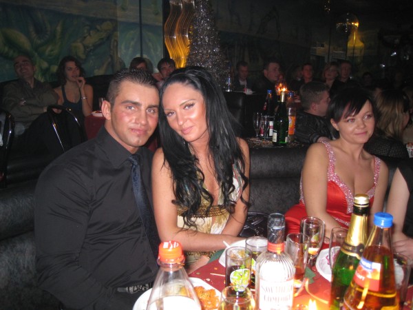 2008 12 31 045 Silvester