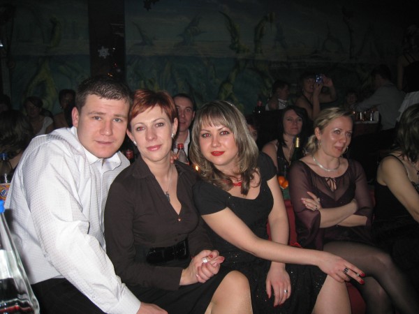 2008 12 31 046 Silvester