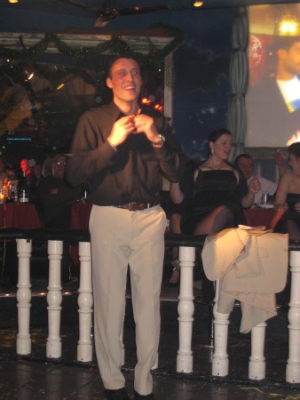 2008 12 31 051 Silvester