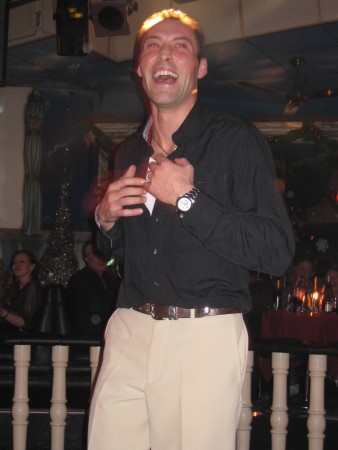 2008 12 31 052 Silvester