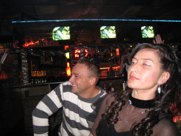 2008 12 31 053 Silvester