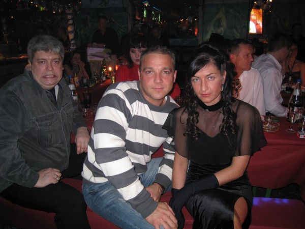 2008 12 31 054 Silvester