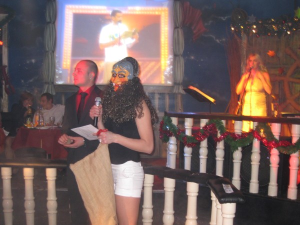 2008 12 31 055 Silvester