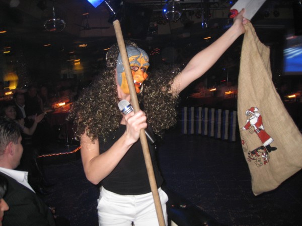 2008 12 31 056 Silvester