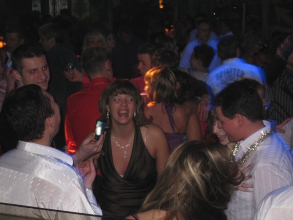 2008 12 31 060 Silvester