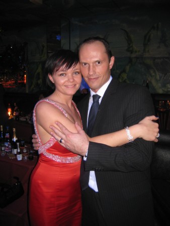 2008 12 31 064 Silvester