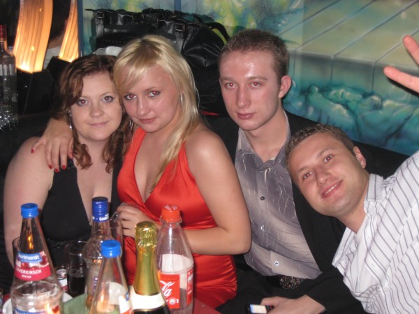 2008 12 31 067 Silvester