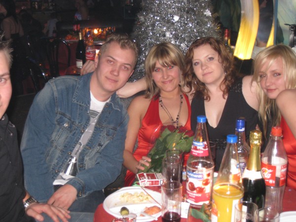 2008 12 31 069 Silvester